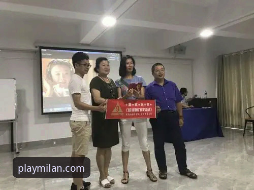 最新MLYL娱乐平台 资深用户分享:最新MLYL娱乐平台使用心得与实战经验