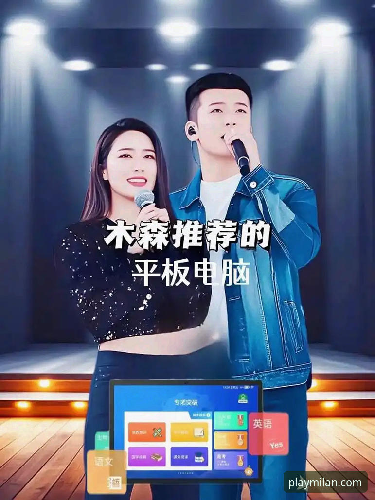 米兰娱乐官方网站功能详解 米兰娱乐平台vs传统娱乐APP:米兰娱乐官方网站功能详解与2025版本全面对比